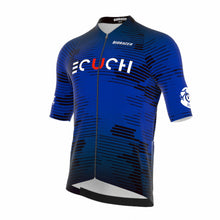  Tricota ICON Manga Corta - ECUCH