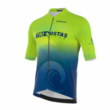  Tricota ICON Manga Corta - Tricostas