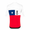 Tricota Icon Federación Chile 2026