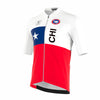 Tricota Icon Federación Chile 2026