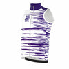 Gilet Icon High Collar - NO TEAM