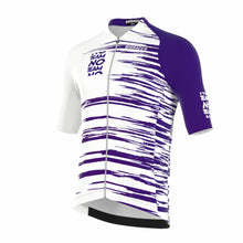  Tricota ICON Manga Corta - NO TEAM