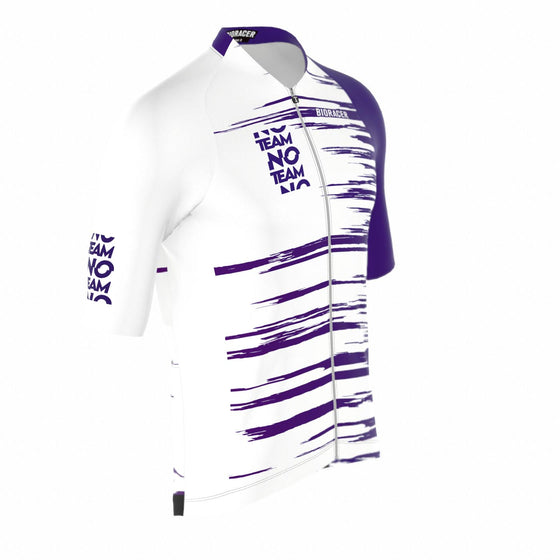 Tricota ICON Manga Corta - NO TEAM