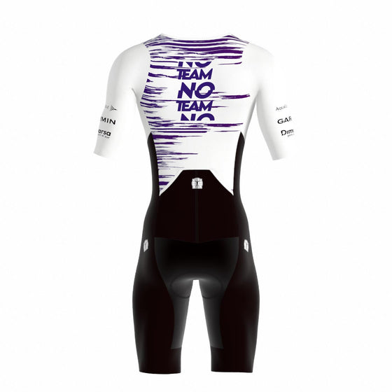 Trisuit Aeroracer Kit Flow - No Team