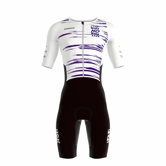 Trisuit Aeroracer Kit Flow - No Team