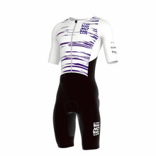  Trisuit Aeroracer Kit Flow - No Team