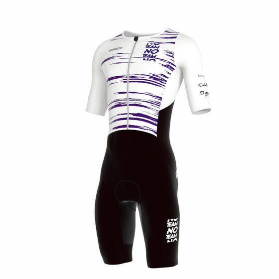 Trisuit Aeroracer Kit Flow - No Team