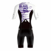 Trisuit Team SS - No Team