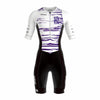 Trisuit Team SS - No Team