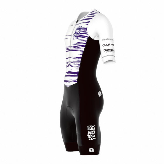 Trisuit Team SS - No Team