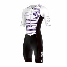  Trisuit Team SS - No Team