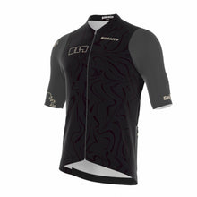  Tricota ICON Manga Corta - Black Label