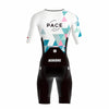 Trisuit Aeroracer Kit Flow/Grafeno - Pace One