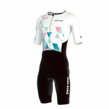  Trisuit Aeroracer Kit Flow - Pace One