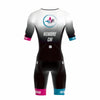 Trisuit Aeroracer Kit Flow - Tri Valdivia