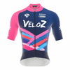 Tricota EPIC Lycra - Veloz