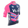 Tricota EPIC Lycra - Veloz