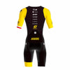 Trisuit Aeroracer (KIT) - Decero