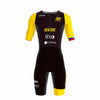 Trisuit Aeroracer (KIT) - Decero