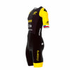 Trisuit Aeroracer (KIT) - Decero