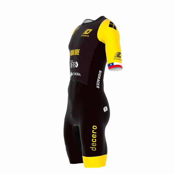 Trisuit Aeroracer (KIT) - Decero