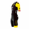 Trisuit Aeroracer - Decero