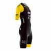 Trisuit SS Team - Decero