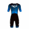 Trisuit Aeroracer Kit Flow/Grafeno - NCT