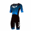 Trisuit Aeroracer Kit Flow/Grafeno - NCT