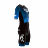 Trisuit Aeroracer Kit Flow/Grafeno - NCT