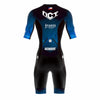 Trisuit Team (lycra) - NCT