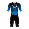 Trisuit Team Niños (lycra) - NCT