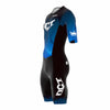Trisuit Team Niños (lycra) - NCT