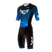  Trisuit Team Niños (lycra) - NCT