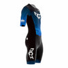 Trisuit Team (lycra) - NCT