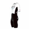 Trisuit Aeroracer Kit Flow - FanTeam