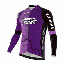  Tricota Mujer Icon Manga Larga - EUC