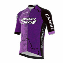  Tricota Hombre Icon Manga Corta - EUC