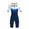 Trisuit Aeroracer Flow - THEIA