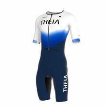  Trisuit Aeroracer Kit Flow/Grafeno - THEIA
