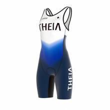  Trisuit Aquaracer Bathing - THEIA