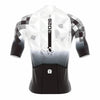 Tricota EPIC Lycra - Gran Fondo