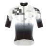 Tricota EPIC Lycra - Gran Fondo