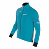 Chaqueta Tempest Light Icon - Pace One