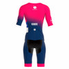 Trisuit Aeroracer Kit Flow - Endurance Tri