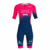 Trisuit Aeroracer Kit Flow - Endurance Tri