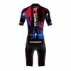 Integral Epic Road Race  - Plus Performance