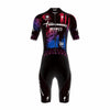 Integral Epic Road Race  - Plus Performance