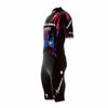 Integral Epic Road Race  - Plus Performance