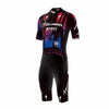 Integral Epic Road Race  - Plus Performance